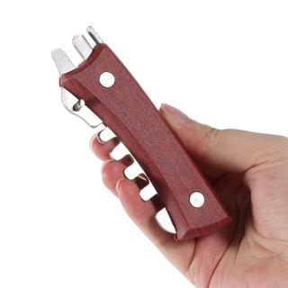 Dụng cụ sửa chữa kính NCE - Bền bỉ và phù hợp nhiều loại kính