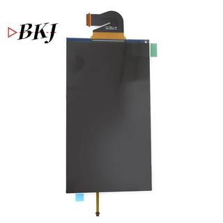 [KJ] Màn hình LCD thay thế cho phụ kiện sửa chữa Nintendo Switch Lite [Mới]
