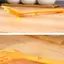 Nhật Bản Nhật Bản KM Đa Năng Gia Đình Nhà Bếp Khuấy Dính Nướng Thực Phẩm Trứng Bánh Mì Hướng Dẫn Sử Dụng Mì Lo Mein Beater