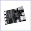Bộ kiểm tra nguồn USB Cáp sạc Đồng hồ đo điện áp USB Đồng hồ đo dòng điện cho điện thoại Điện tử Máy tính gia đình mueadsyvn