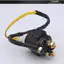 Xe Máy Đa Năng Kwangyang 125 Khởi Động Rơ Le 12V Rider Cong Tia Xe Tay Ga Tất Cả Đồng Rơ Le Phụ Kiện VRP1