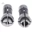 1 Máy Mài Kẹp Collet Khắc Chu 3mm / 6mm Linh Kiện Thay Thế mới
