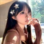 2 / 4 Chiếc - Hàn Quốc Ngọt Ngào Mát Bạc Ngôi Sao BB Kẹp Tóc Nữ Kim Loại Ngôi