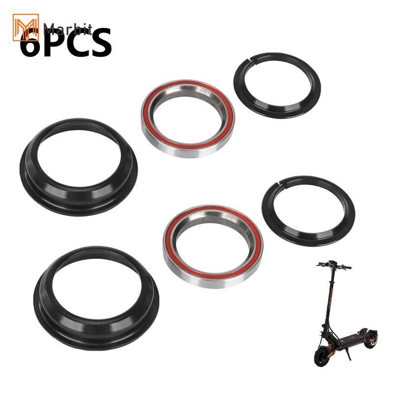 [Mar-T] Kikirin G2 Master Xe Tay Ga Điện Bát Nhóm Mang Lắp Ráp Linh Kiện Tai Nghe Nhẹ Để Nâng Cấp Chuyên Nghiệp
