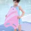 Phao Phao Bảng Phao Đa Năng Người Mới Bắt Đầu Học Bơi Đồ Bơi Bảng Phao Hỗ Trợ Mới