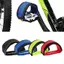 1 Dây đai bàn đạp xe đạp Nylon Dây đai cố định Xe đạp bánh răng Băng keo đi xe đạp Fixie Cover Mới