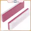 ĐIỆN 10000 # & 3000 # 2-Sides Grit Dao Cạo Mài Đá Oilstone Đánh Bóng Đá .