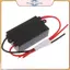 Bộ chuyển đổi nguồn AC-DC POWER 220V sang DC5V 6V 9V 12V 15V 20V 24V Mô-đun nguồn chuyển mạch.