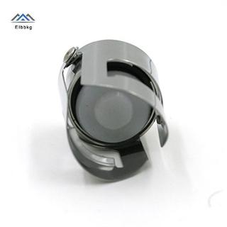 ELBBKG Nút Chai Bảo Quản Lấp Lánh Champagne Nút Chặn Không Khí Cắm Thanh Quà Tặng Mới