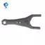 Cho -V 1999-2005 Ly Hợp Phuộc Phát Hành 22821-P20-010 Phụ Kiện Thay Thế Ô Tô