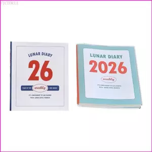 VIC 2026 Người Tổ Chức Du Lịch Lập Lịch Trình Lập Kế Hoạch Với Bố Trí Hàng Tuần Hàng Tháng Nhẹ Thiết Thực Cho Học Sinh Chuyên Nghiệp