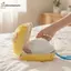 Cheenm Áo Ngực Quần Lót Sắp Xếp Túi Du Lịch Vali Không Gian Tổ Chức Nhiều Nhà Thơ Tủ Quần Áo Paing Cho Ngày Lễ VN