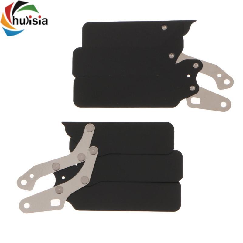 Bộ phụ tùng thay thế bộ rèm cửa chớp cho 750d 760d