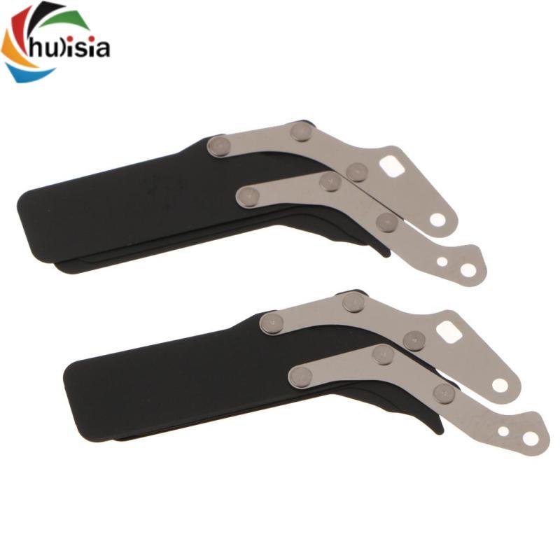 Bộ phụ tùng thay thế bộ rèm cửa chớp cho 750d 760d