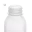 Maybest 1 500ml 800ml Chai Dầu Nhà Bếp Chai Dầu Gia Vị Bóp Chai Nấu Nướng Sốt Cà Chua Mù tạt Bóp {VN}