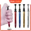 KIN Trang Sức Picker Kim Cương Đá Quý Hạt Đồng Hồ Phần Vít Pick-up Dụng Cụ Grabber