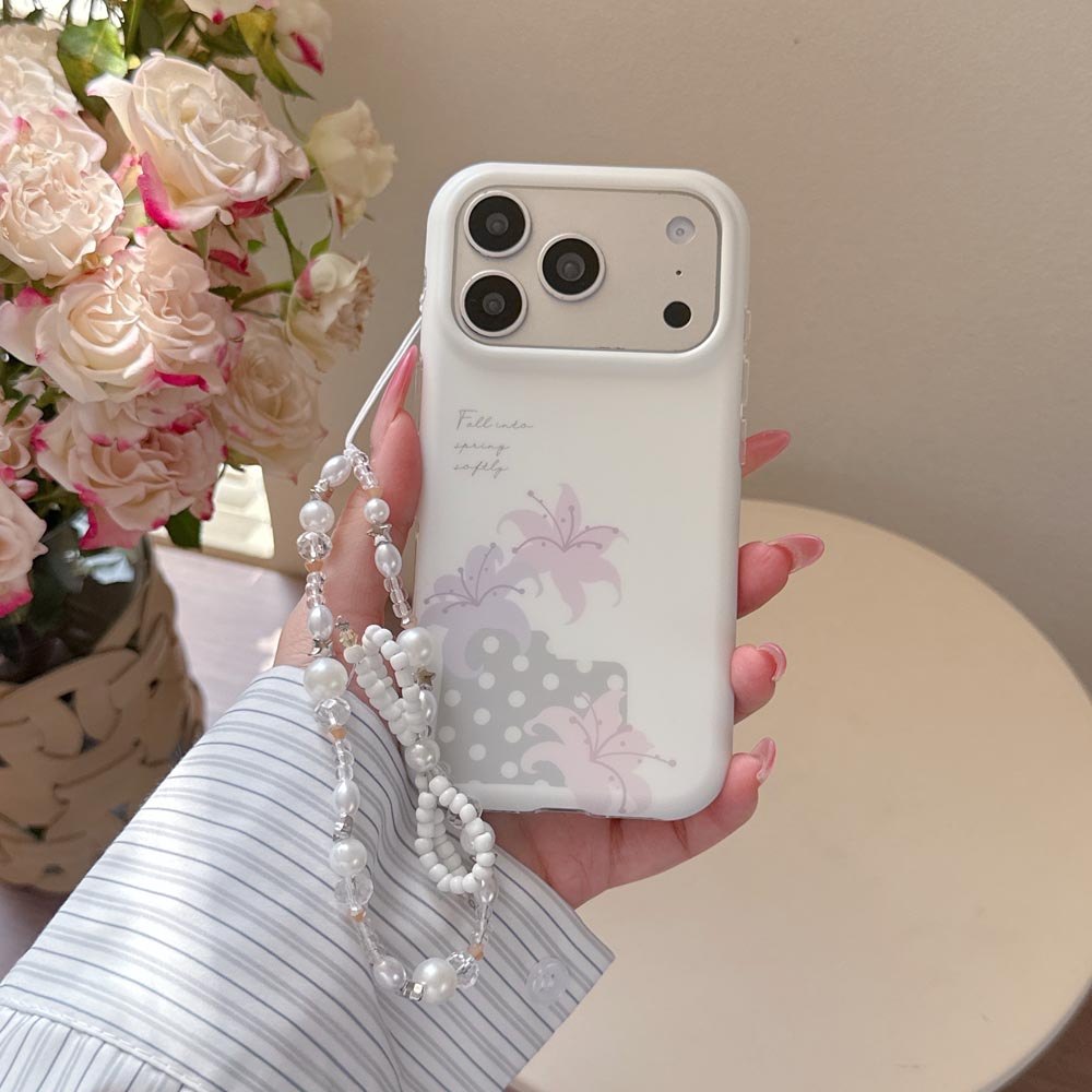 Ốp Lưng Cứng Tương Thích Với iPhone 15 15Pro 15ProMax 16 16Pro 16ProMax 17 17Pro 17ProMax Ốp Lưng Họa Tiết Ngôi Sao