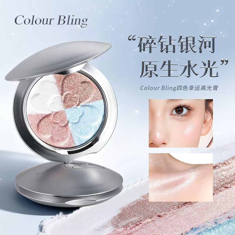 B10 b10#b20#皮气垫 Nhẹ Da Che Khuyết Điểm Cao Cấp Da Ngoại Hình Di Động Trang Điểm Hỗn Hợp Dầu Da Tình Yêu Đệm BB Cream