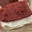 Áo Cardigan ren EBINLANDS, Áo ngắn tay mỏng dài, Áo khoác ngoài chống nắng giảm béo thời trang mùa hè