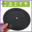 Vinyl Ghi Tường Trang Trí Vinyl Ghi Tường Treo Trang Trí Cho Thanh Tường Nhà zhenghtr