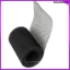 Gutter Guards Tắc Lọc Lọc Lọc Cho Gutters Downspout Mảnh Vỡ Lưới Thoát Nước Ngoài Trời
