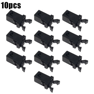 ⭐GROUS⭐Compatible Touch Lid Replacement Catch Bin Latch Clip for Touch Lid Trash Can