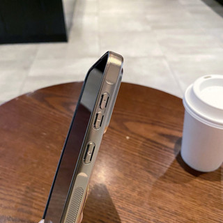 Ốp Điện Thoại Giá Đỡ Từ Tính Cho Samsung Galaxy A56 A55 A54 A53 A36 A35 A34 A26 A25 A24 A16 A15 A14 A17 A07 4G 5G Chống Sốc