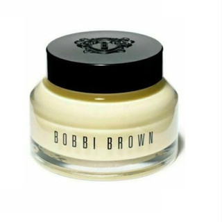 Bobbi-Brown Face Cream Vitamin Face Moisturizing Base Cream Moisturizing Makeup Primer
