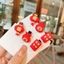 2 / 5 Cái Kẹp Tóc Tốt Lành Tết Nguyên Đán