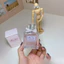 HÀNG CÓ SẴN!Di Thương Hiệu Mới Nâng Cấp Váy Cao Cấp Váy Ruy Băng Người Yêu Nước Hoa Mỹ Phẩm Quà Tặng Đa Năng Sinh Viên 100ml