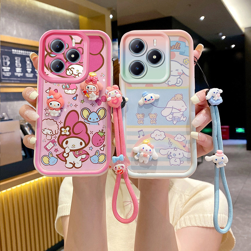 Redmi note 14 5g ốp lưng redmi note 14 ốp lưng điện thoại chống rơi