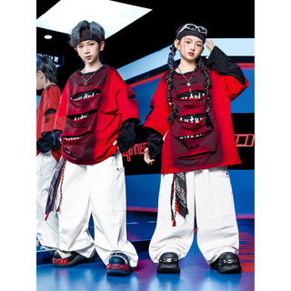 Đồ Nhảy Hiphop Cho Bé Gái Đồ Nhảy Hiện Đại  Đồ Nhảy Cho Bé Trai Đồ Nhảy Cho Bé Đồ Nhảy Zumba Đồ Biểu Diễn Cho Set Đồ Nhảy Dance