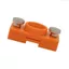 THEGIRL8B Gỗ Keo Applicator, Thiết Bị Phụ Trợ Bàn Chải Chế Biến Gỗ Cạnh Dải Keo Applicator, Hiện Vật Hướng Dẫn Sử Dụng Dải Cạnh Bảng Dính Trang Trí Bàn Chải Keo Chế Biến Gỗ