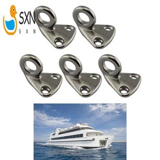 Phụ kiện và phụ tùng thuyền - Linh kiện thiết bị hàng hải
