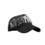 Mũ Snapback Pha Lê MLB New York Yankees - Thiết Kế Đặc Biệt Với Chip NFC