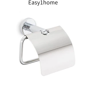 Giá Giấy Vệ Sinh Kohler K-97901T-CP/-BL Kemei Giá Giấy Vệ Sinh K-97899T-CP Bàn Chải Bồn Cầu