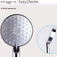 【American KOHLER】Đầu vòi hoa sen KOHLER Awaken ba giai đoạn K-R72415T-CP