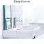 Vòi chậu Hansgrohe Vòi chậu Metris S 31060007