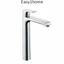 Vòi chậu Hansgrohe Metris 31080007