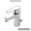 Vòi Chậu Rửa Kohler July K-16027T-B4-CP/AF Vàng Bích