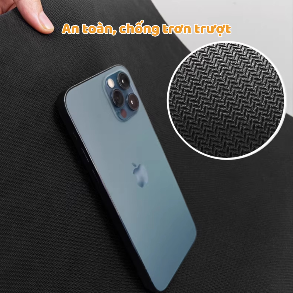 Thảm Trải Sàn Decor Hình Mèo, Thảm Cửa Ra Vào Phòng Ngủ Phòng Khách, Thảm Chùi Chân Êm Mềm