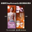✨Sản phẩm mới✨Hàng sẵn có Zhao Lusi SR Bangkok Buổi hòa nhạc Hàng hóa cao cấp Kỷ niệm Thanh vé Chi Photocard Thiệp chúc mừng Bưu thiếp giá rẻ✨Sự kiện✨