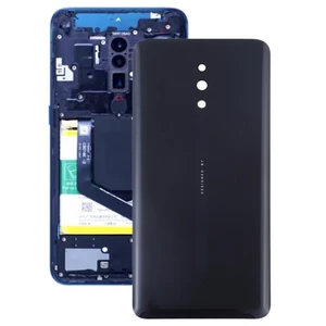 Sẵn sàng giao hàng cho OPPO Reno Back Cover