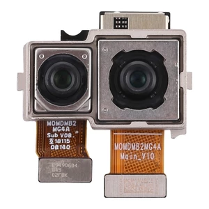 Sẵn sàng giao hàng cho mô-đun Camera sau OnePlus 6 / 6T