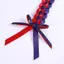 JRP Handmade Ruy Băng Dây Nelace Tốt Nghiệp Cho Trường Cao Đẳng Lớp Trung Học 2024 Thiết Kế Sống Động Cho Học Sinh Lưu Niệm JRP