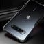 Vỏ Cho Xiaomi Black Shark 4 Pro / Black Shark 3 Ốp điện thoại Túi Khí Vỏ Chống Sốc Họa Tiết Trong Suốt Ốp điện thoại Bảo Vệ Ống Kính