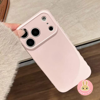Ốp Điện Thoại Tình Yêu 3D Sang Trọng Bên Cho Redmi Note 15 14 13 Pro Plus 12 11 11T 11S Turbo 5 Max 5G 4G Vỏ Mềm Chống Sốc Màu Trái Tim Dễ Thương