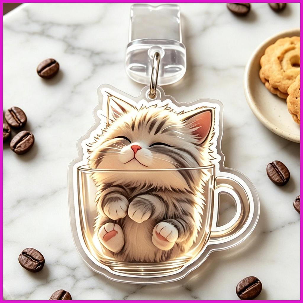 Loại C Bụi Cắm Chống Thấm Nước Mặt Dây Bảo Vệ 2 Mảnh Bụi Cắm Charm Loại C Cho Máy Tính Bảng Laptop Móc Khóa Trong Nhà lyuvn