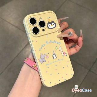 Ốp lưng hình trái tim bên thiên đường mùa xuân cho Redmi K90 Pro Max K80 K70 Ultra K60 K50 Pro Turbo 4 Pro 3 Vỏ màu kẹo Pastel Vỏ trái tim 3D mềm cho bé gái