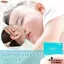 NORDICLLIFE 24 Cái / hộp Hộp Náy tai dùng một lần, Chất tẩy rửa tai bằng silicon dính ráy tai, Dụng cụ loại bỏ sáp tai dính nhỏ / lớn bền bỉ dành cho người lớn tuổi Trẻ em trưởng thành